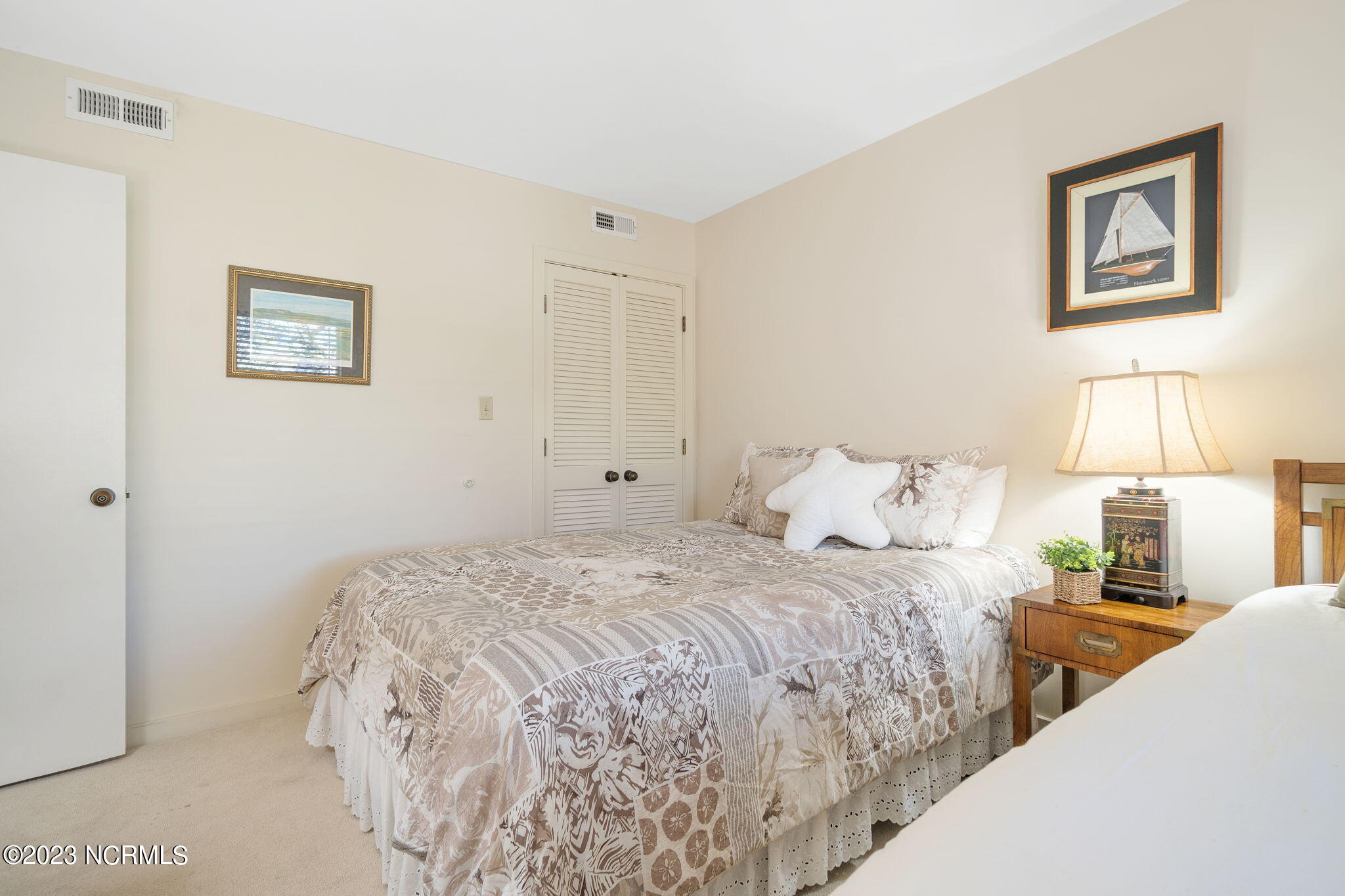 545 Salter Path Rd, #D6