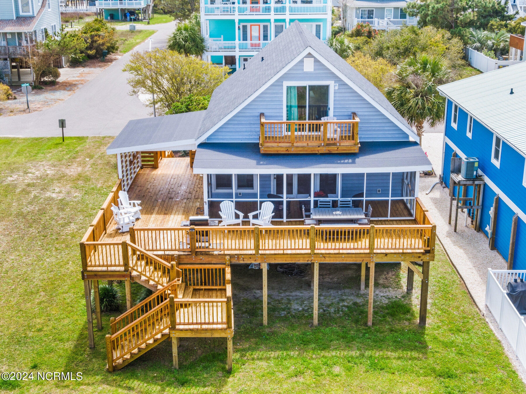 312 Sand Dune Lane