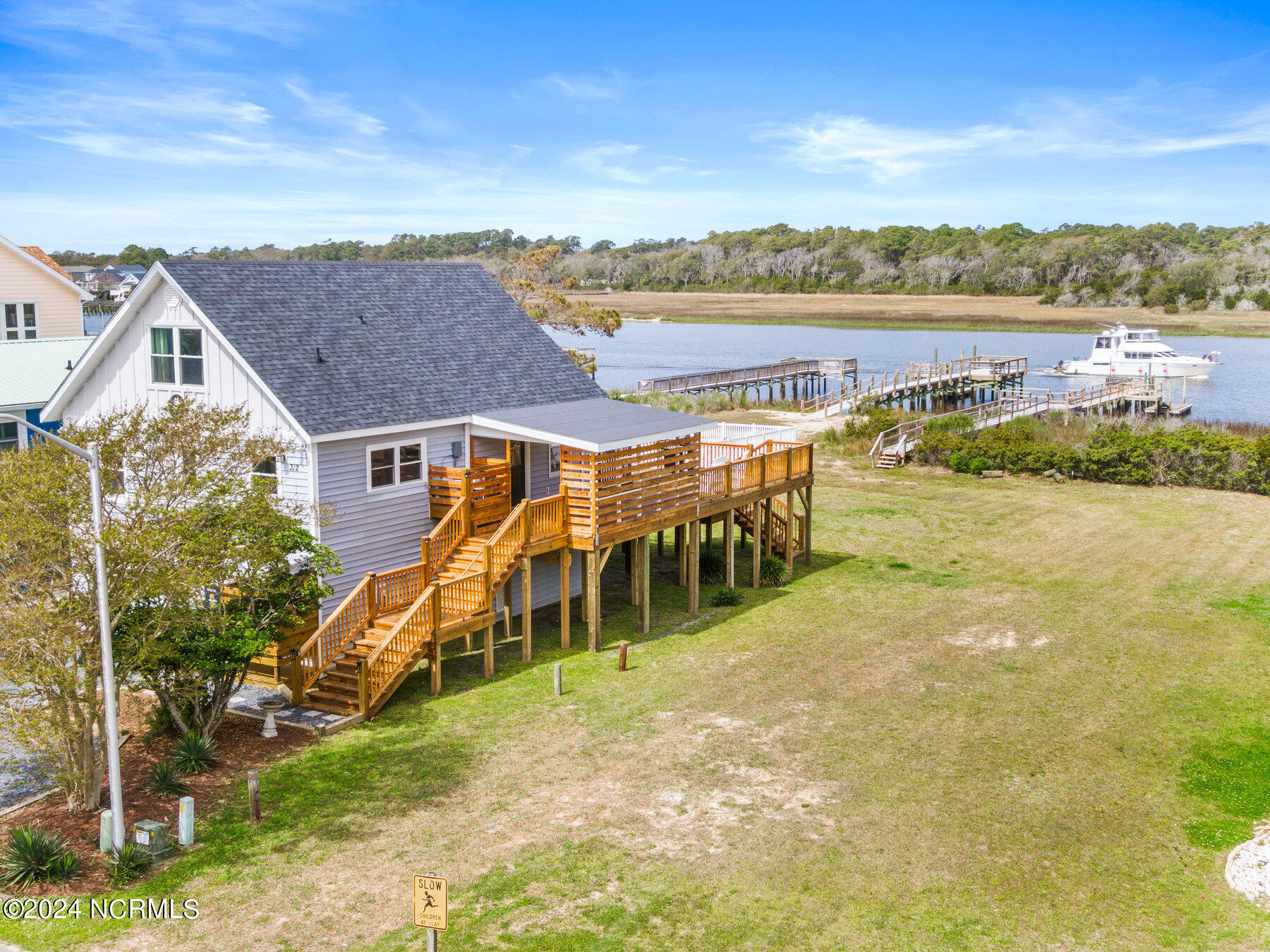 312 Sand Dune Lane