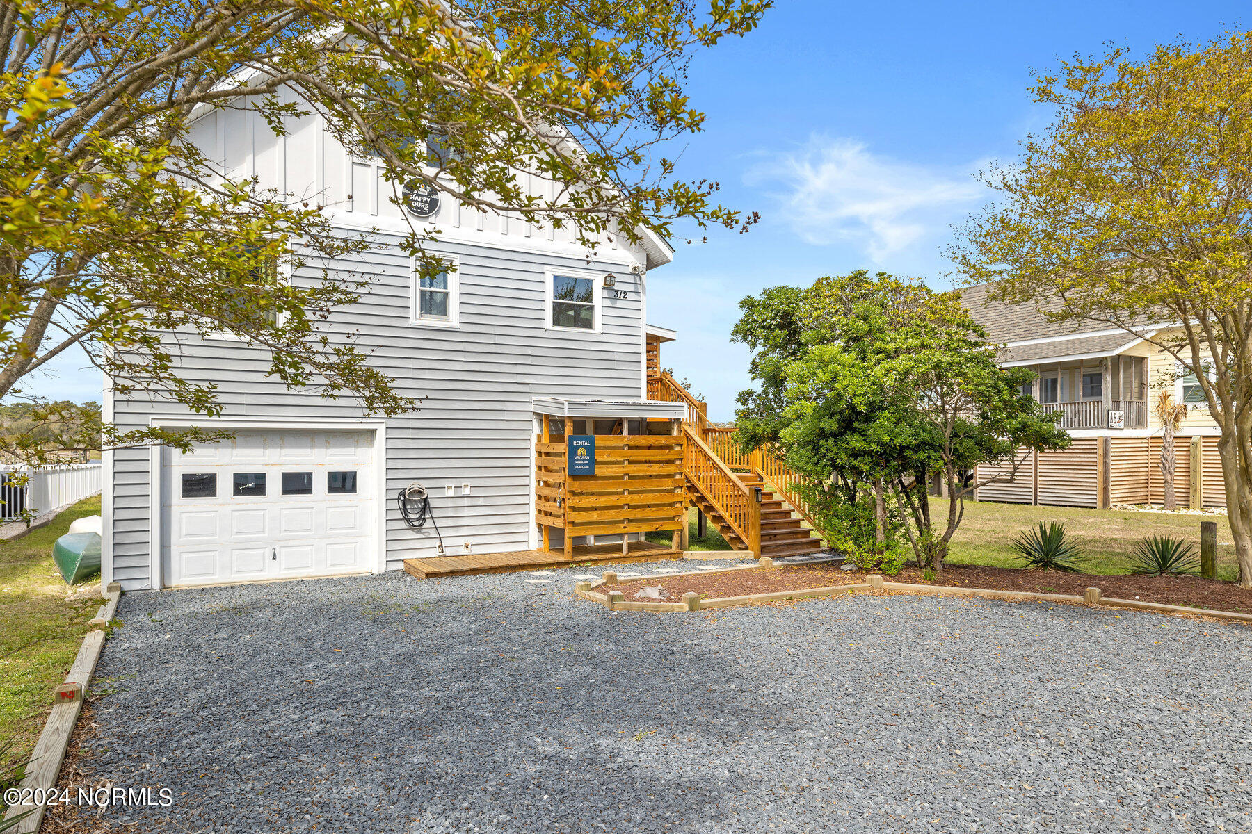 312 Sand Dune Lane
