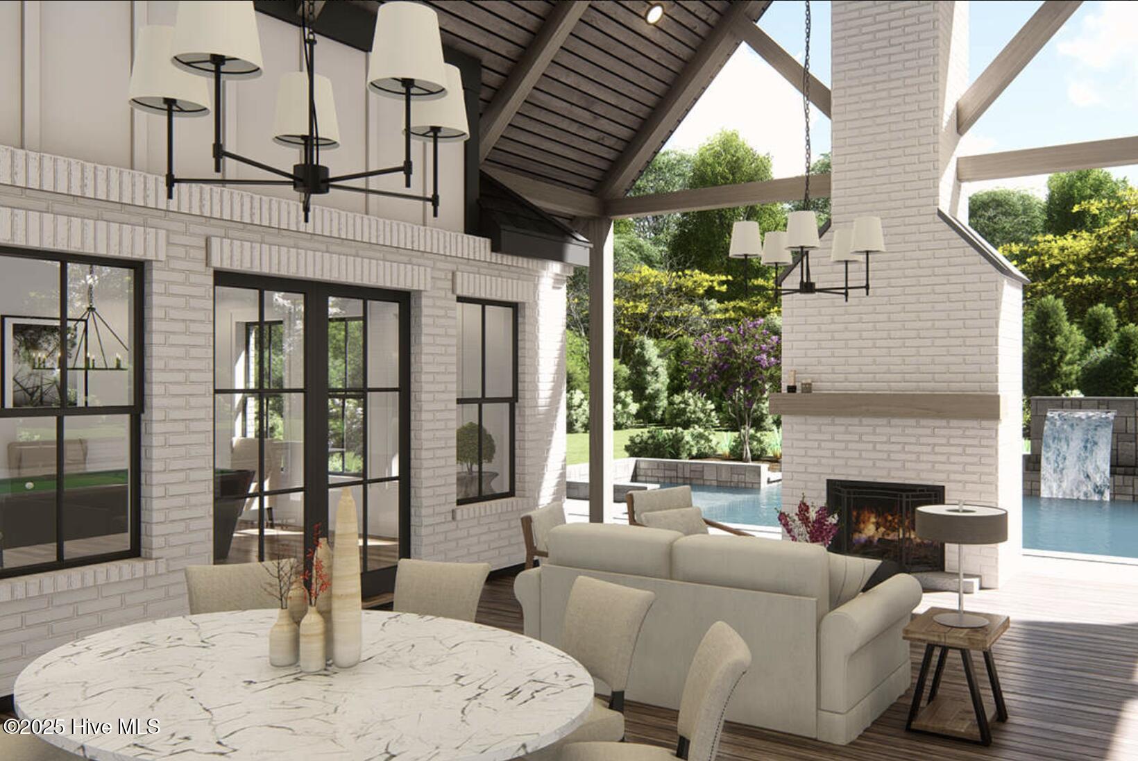 103 Chesterfield Drive