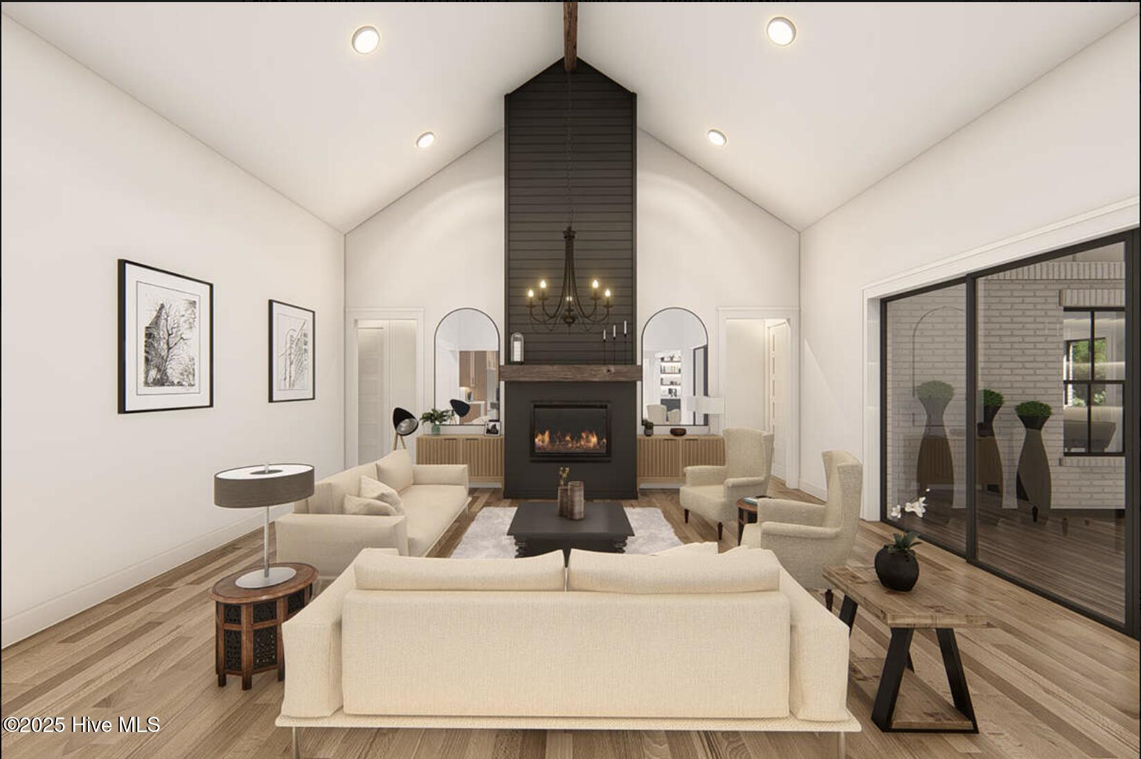 103 Chesterfield Drive