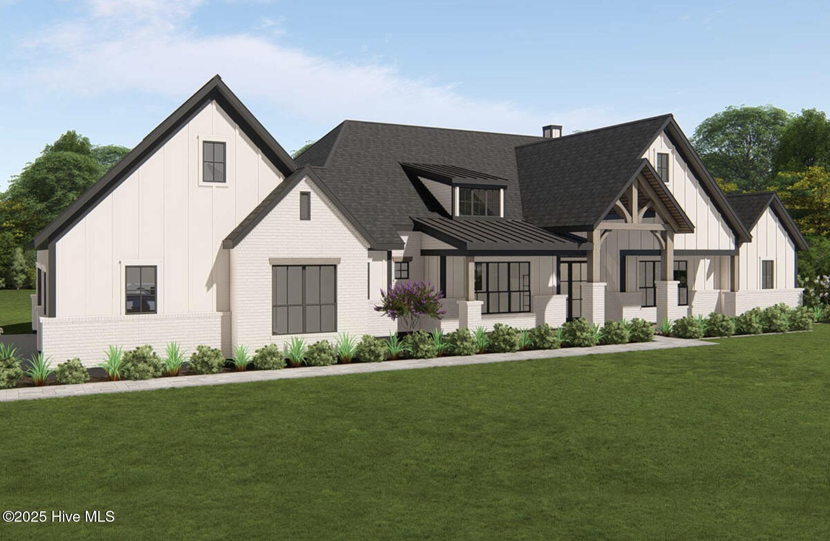 103 Chesterfield Drive