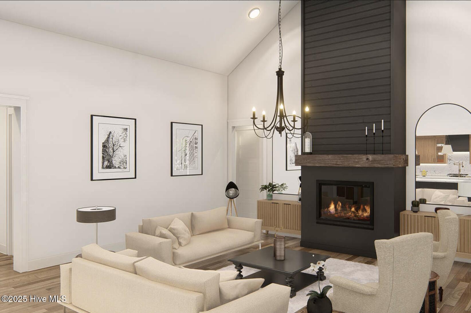 103 Chesterfield Drive