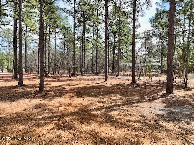 103 Chesterfield Drive