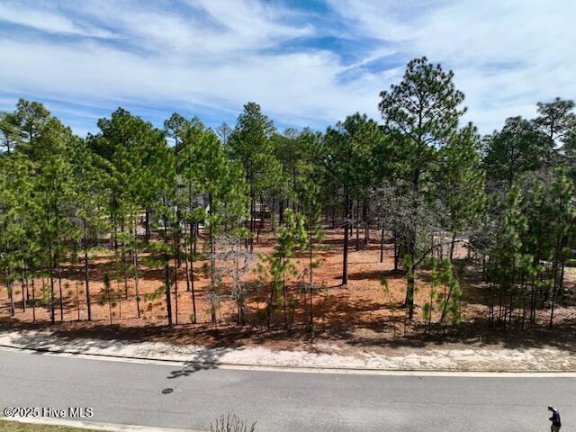 103 Chesterfield Drive