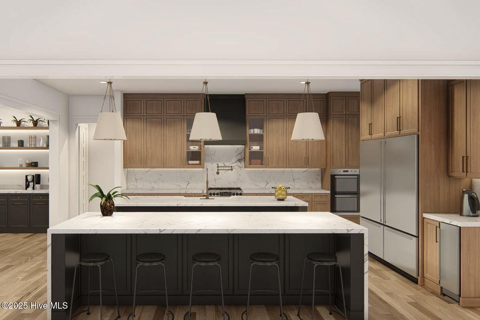 103 Chesterfield Drive