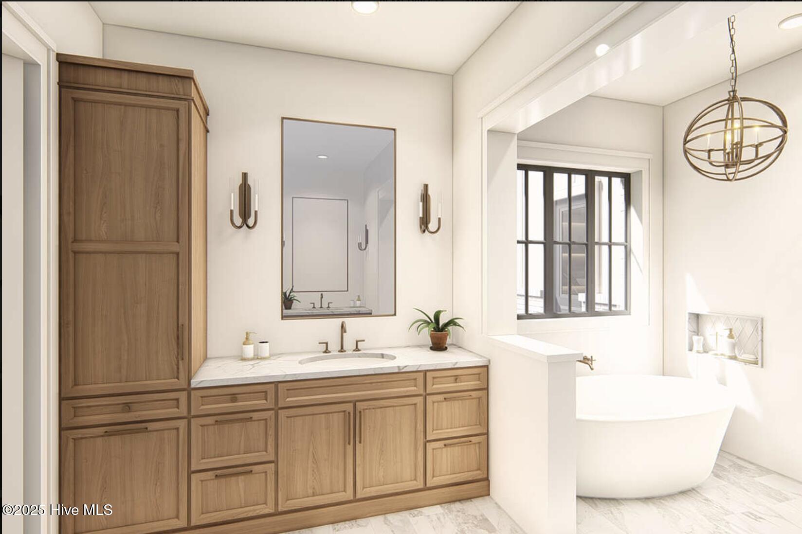 103 Chesterfield Drive