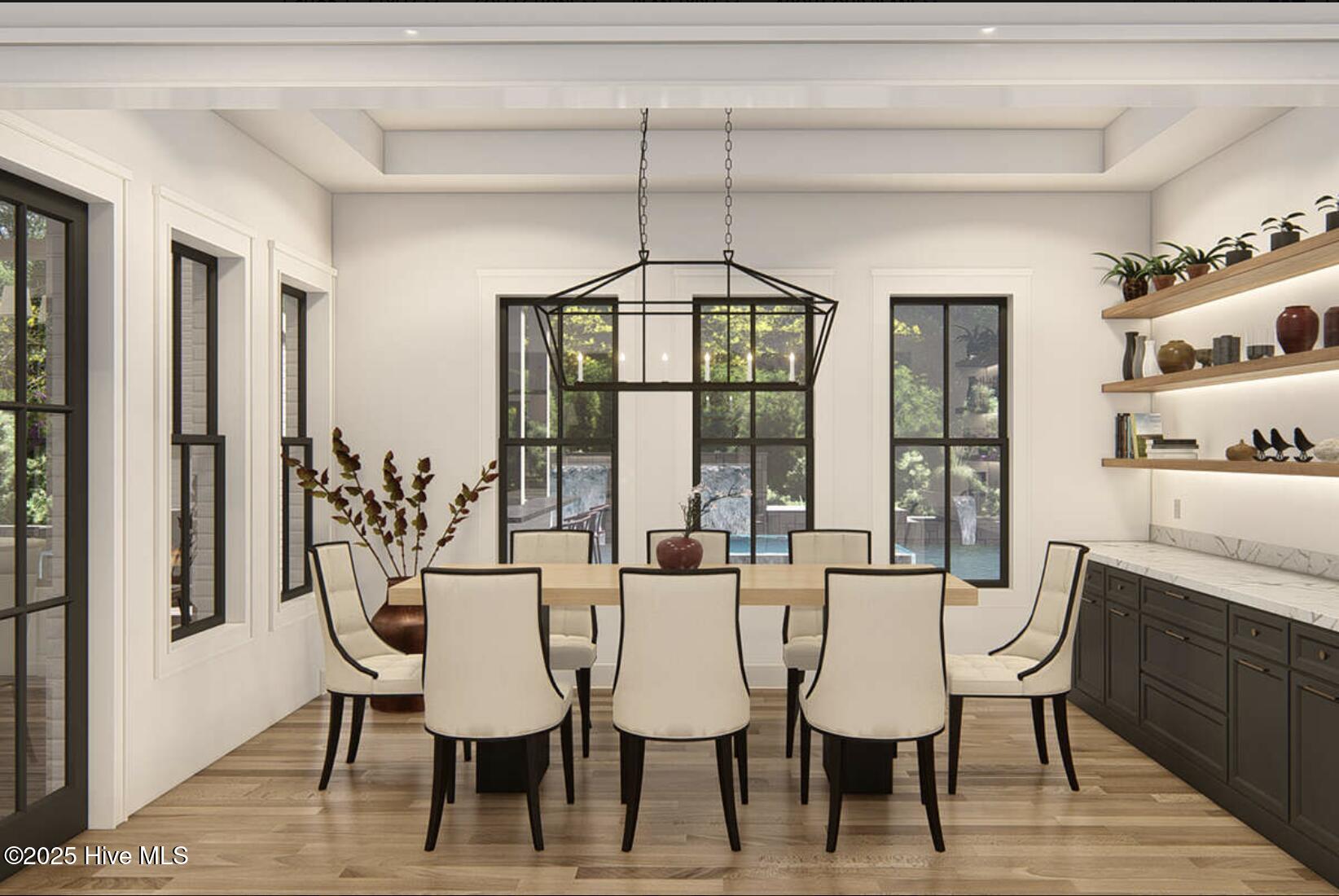 103 Chesterfield Drive