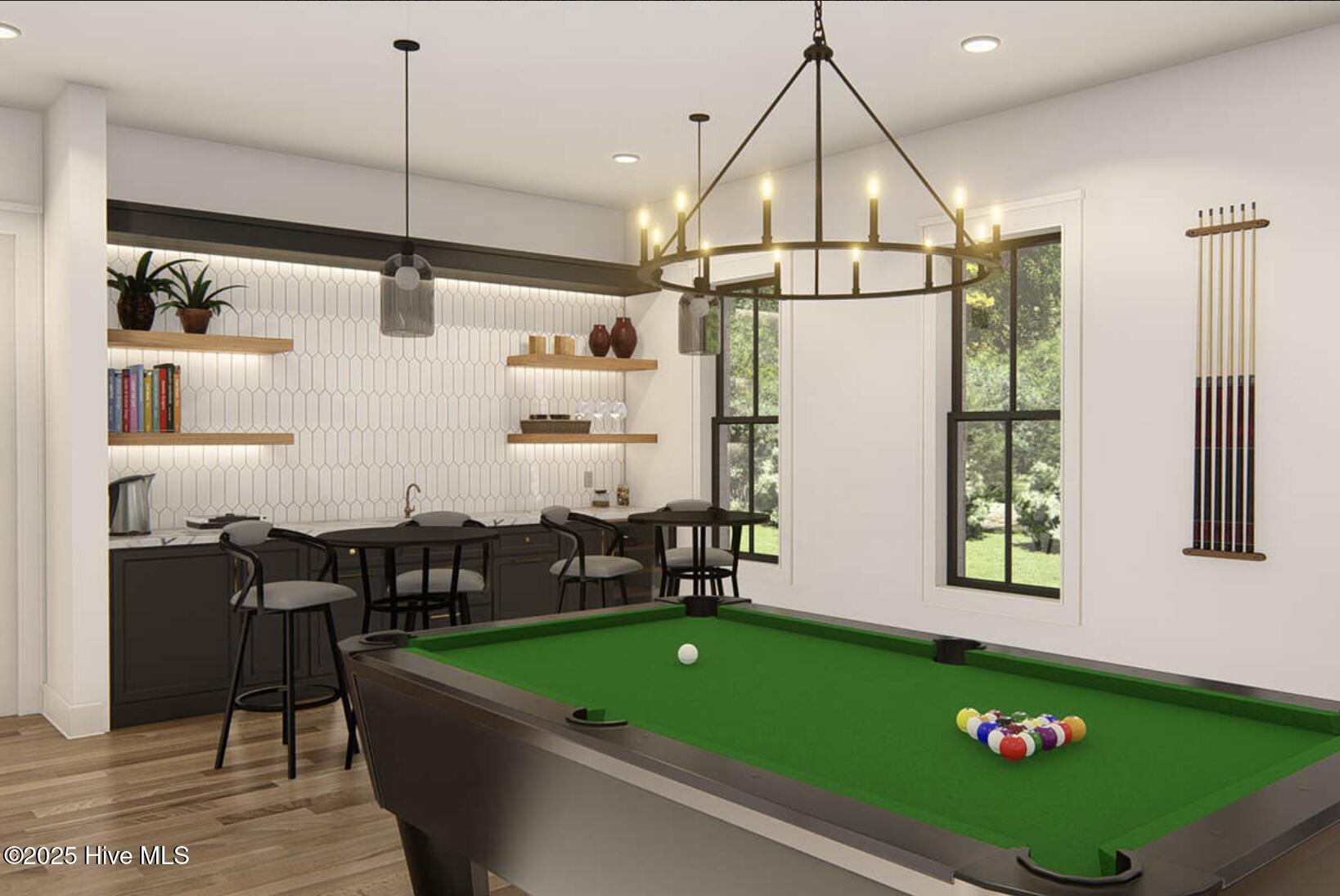 103 Chesterfield Drive