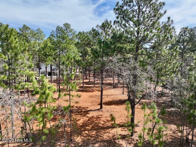 103 Chesterfield Drive