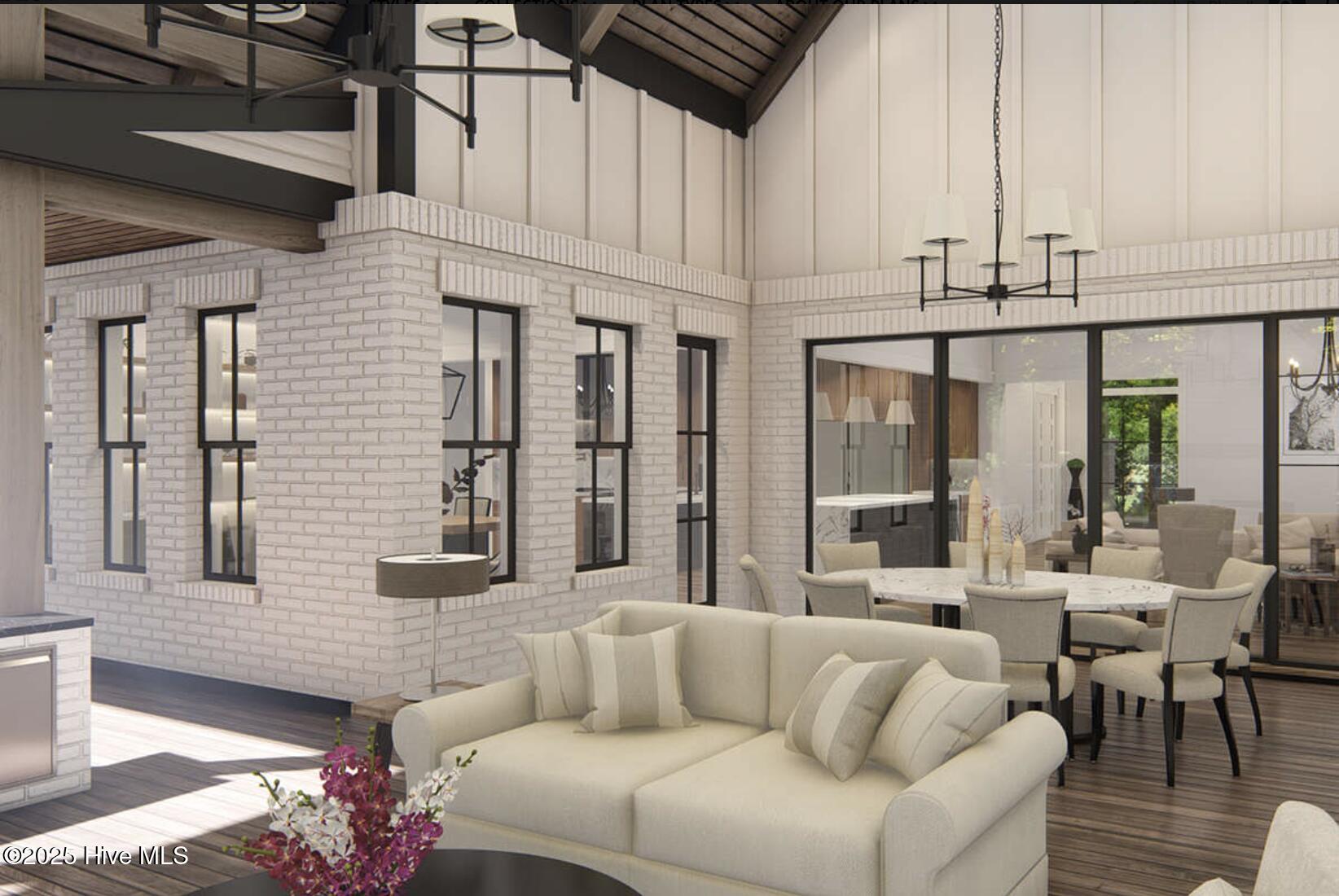 103 Chesterfield Drive