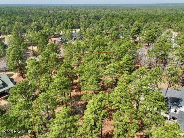 103 Chesterfield Drive