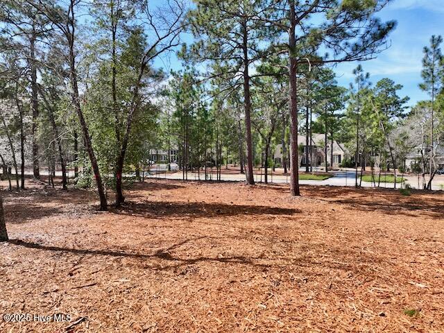 103 Chesterfield Drive