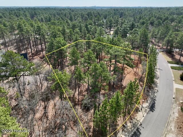 103 Chesterfield Drive