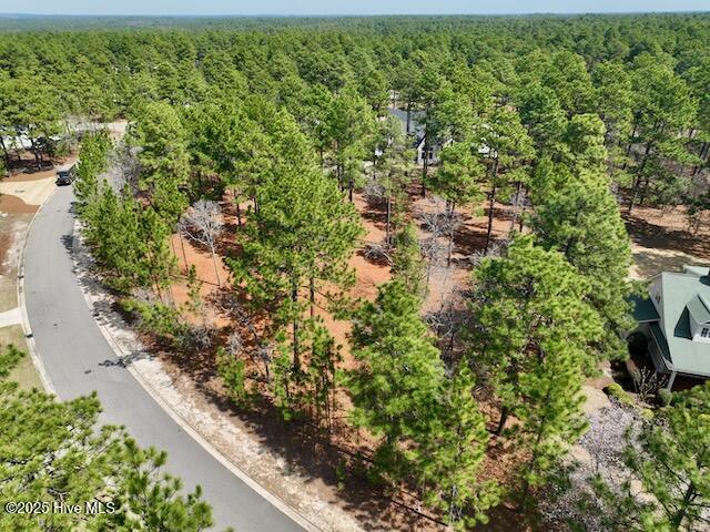 103 Chesterfield Drive