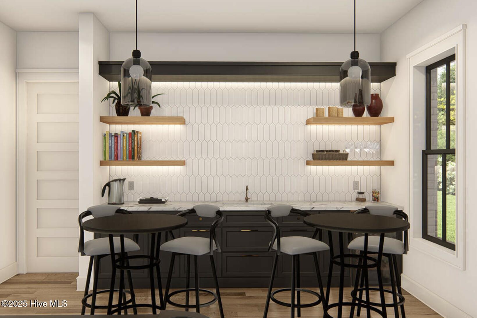 103 Chesterfield Drive