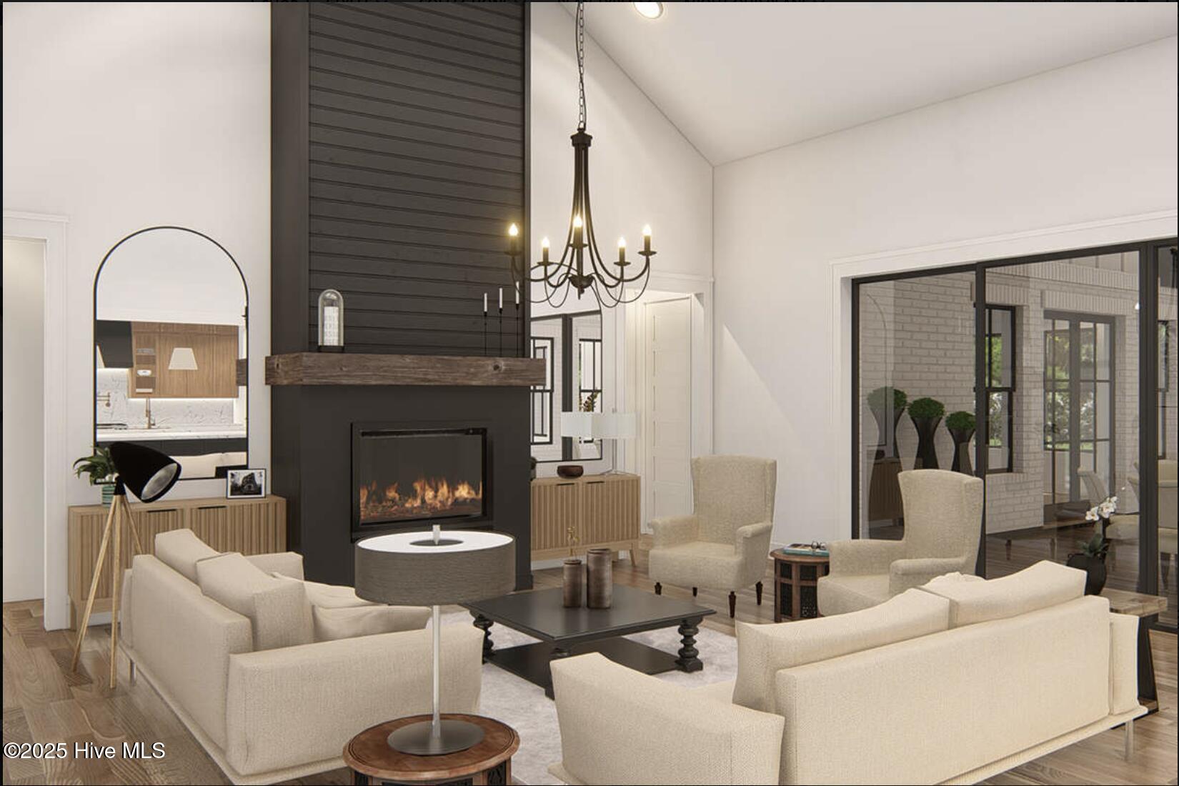 103 Chesterfield Drive