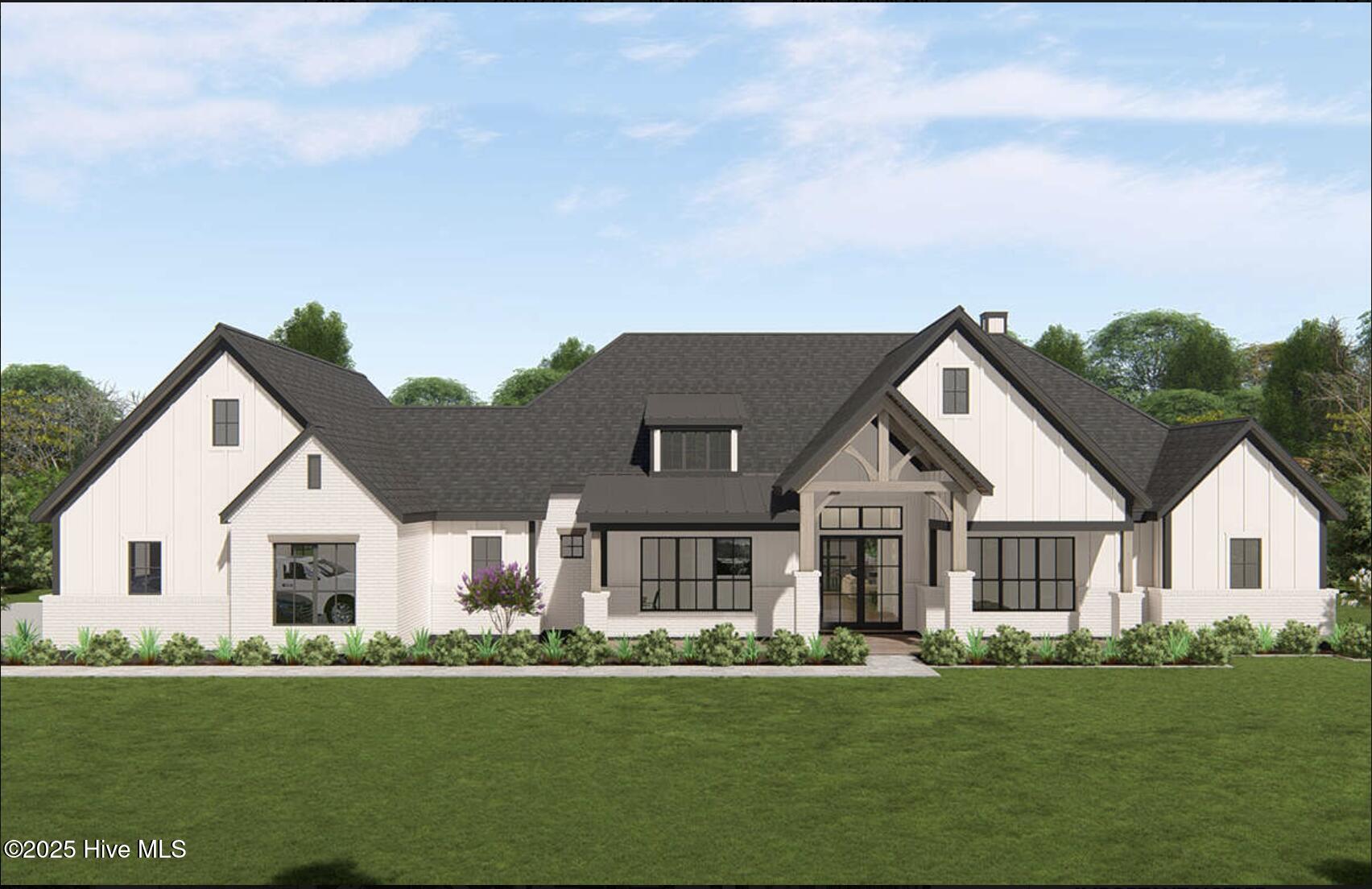 103 Chesterfield Drive