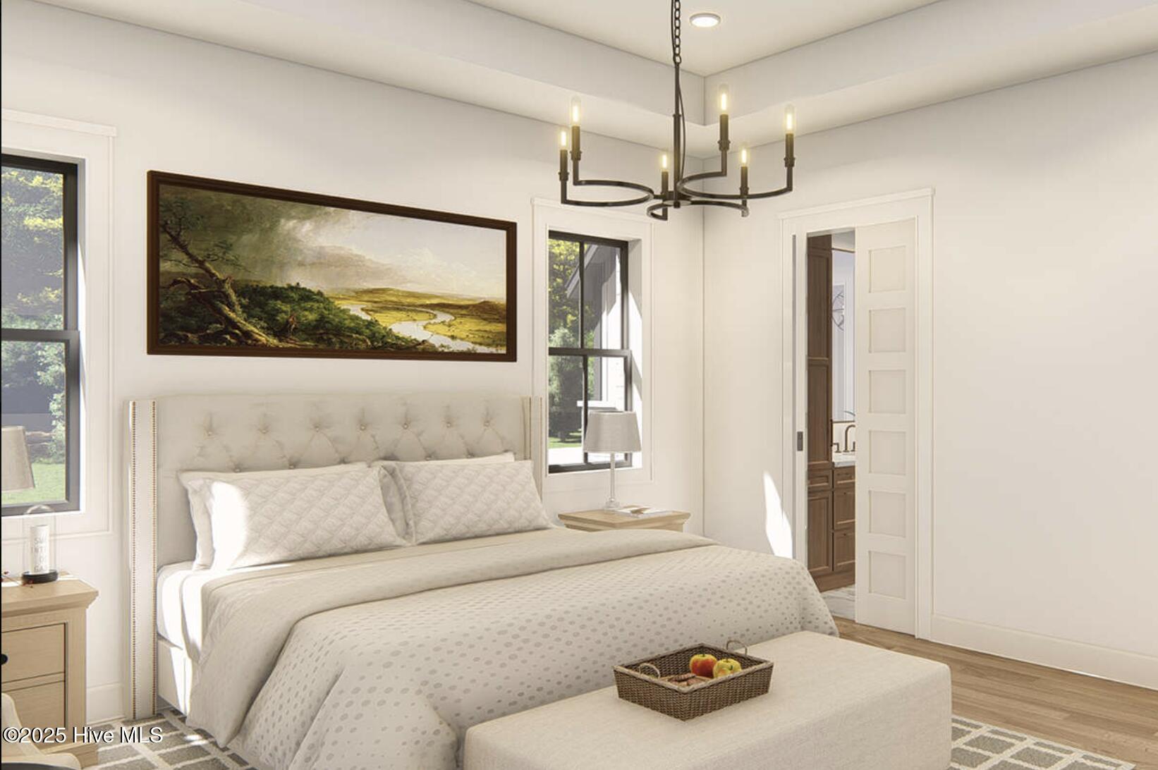 103 Chesterfield Drive