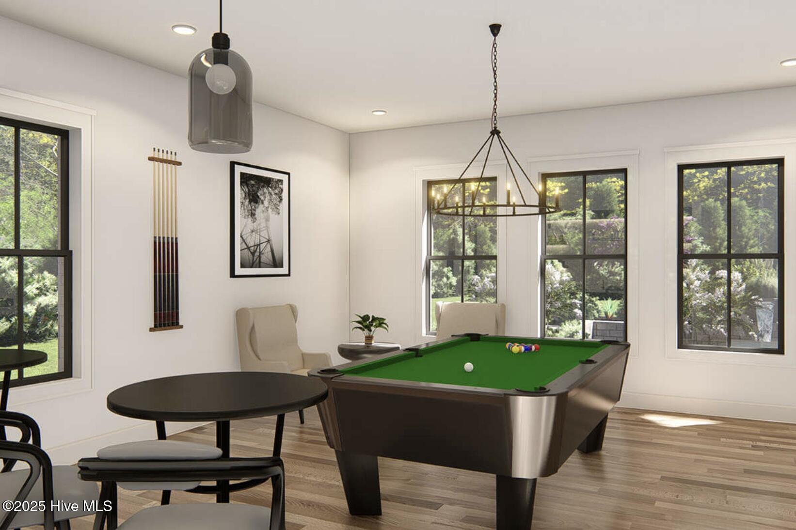 103 Chesterfield Drive