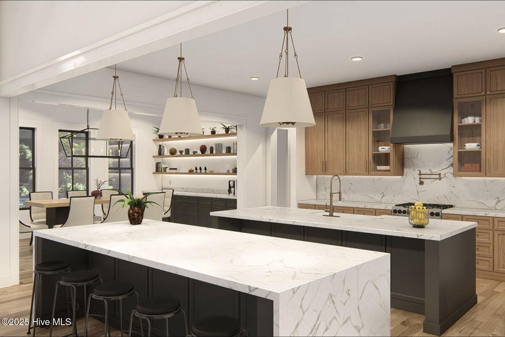 103 Chesterfield Drive