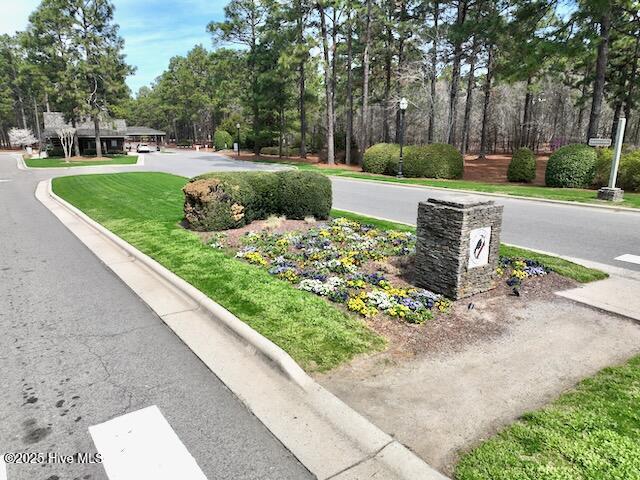 103 Chesterfield Drive