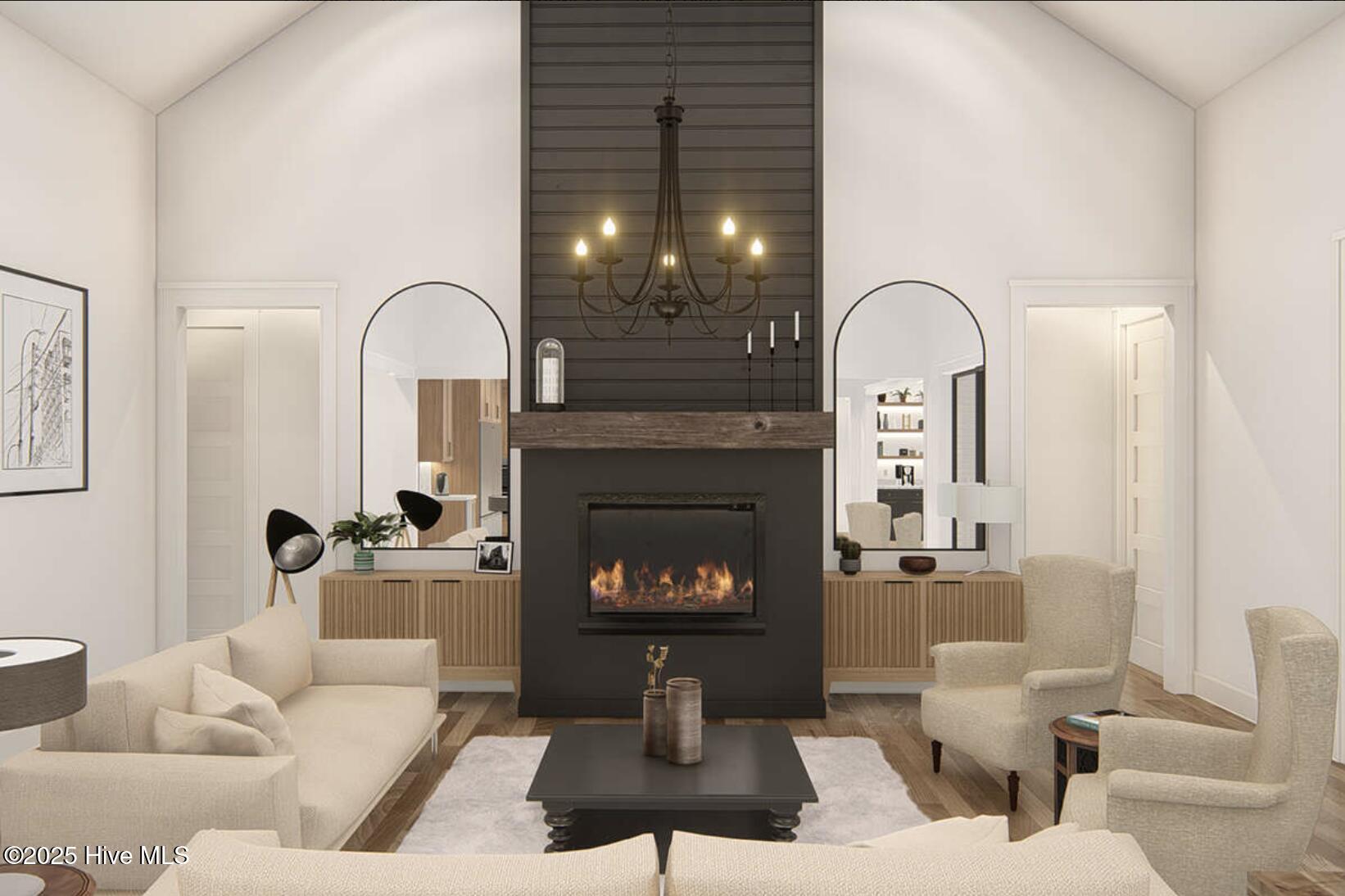 103 Chesterfield Drive