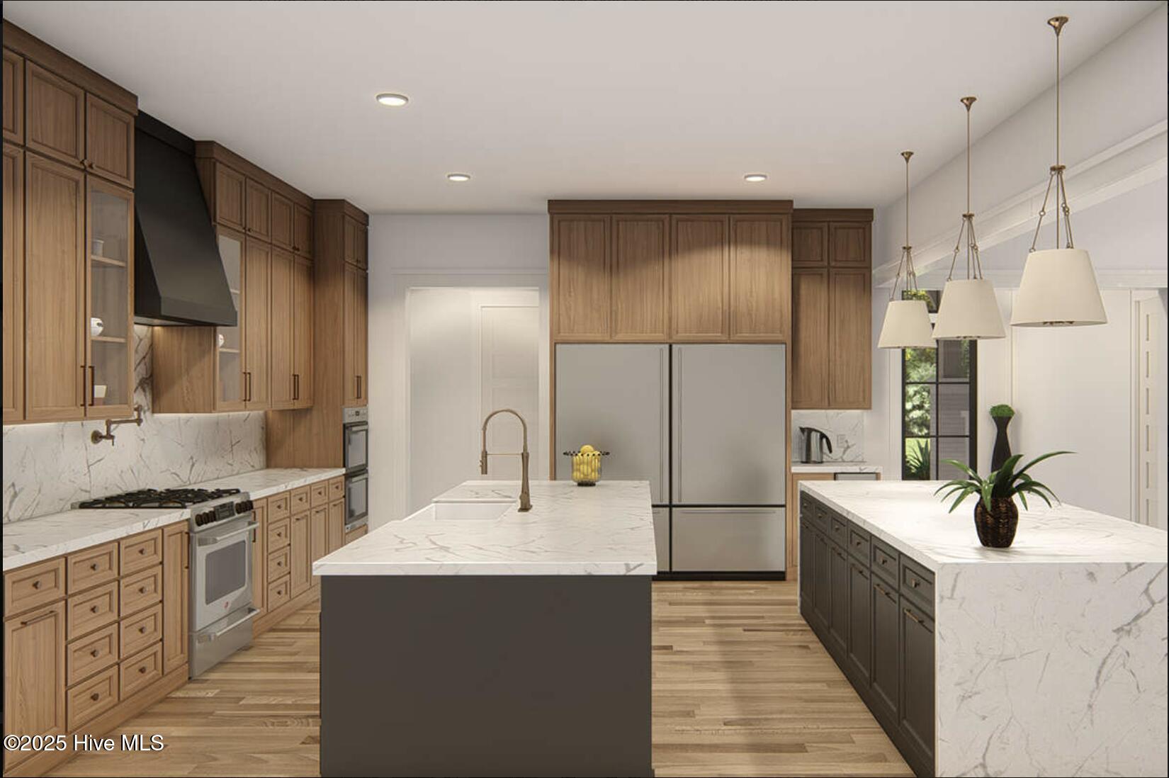 103 Chesterfield Drive