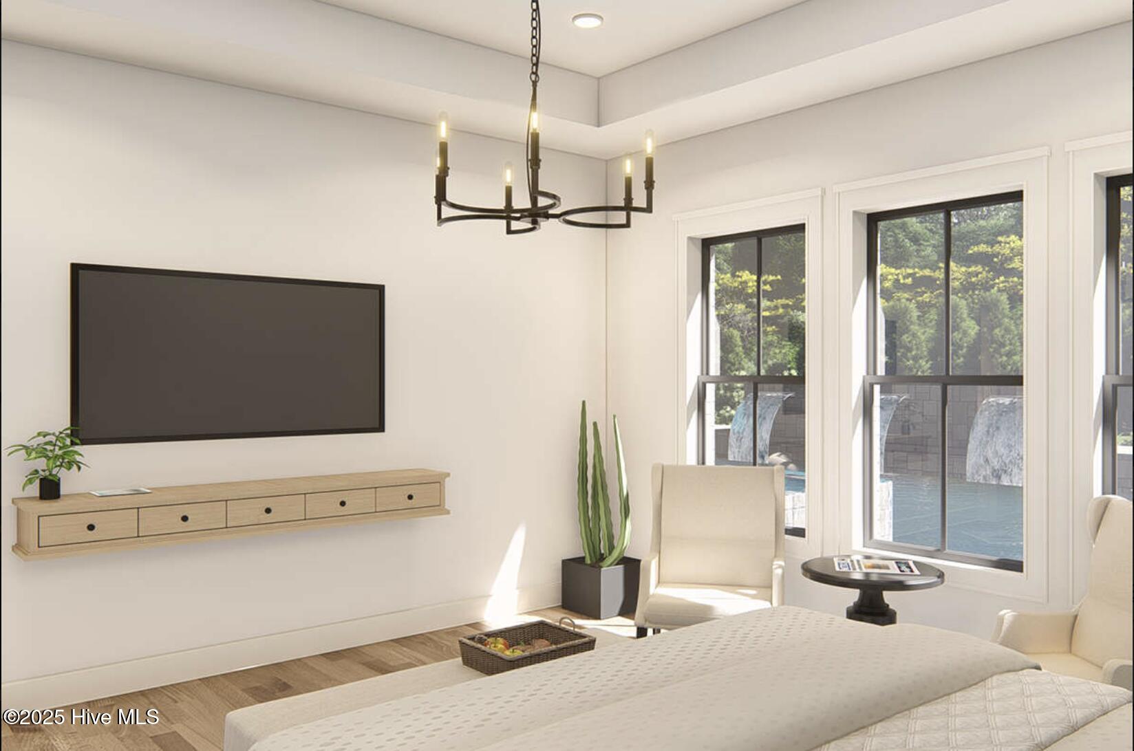 103 Chesterfield Drive