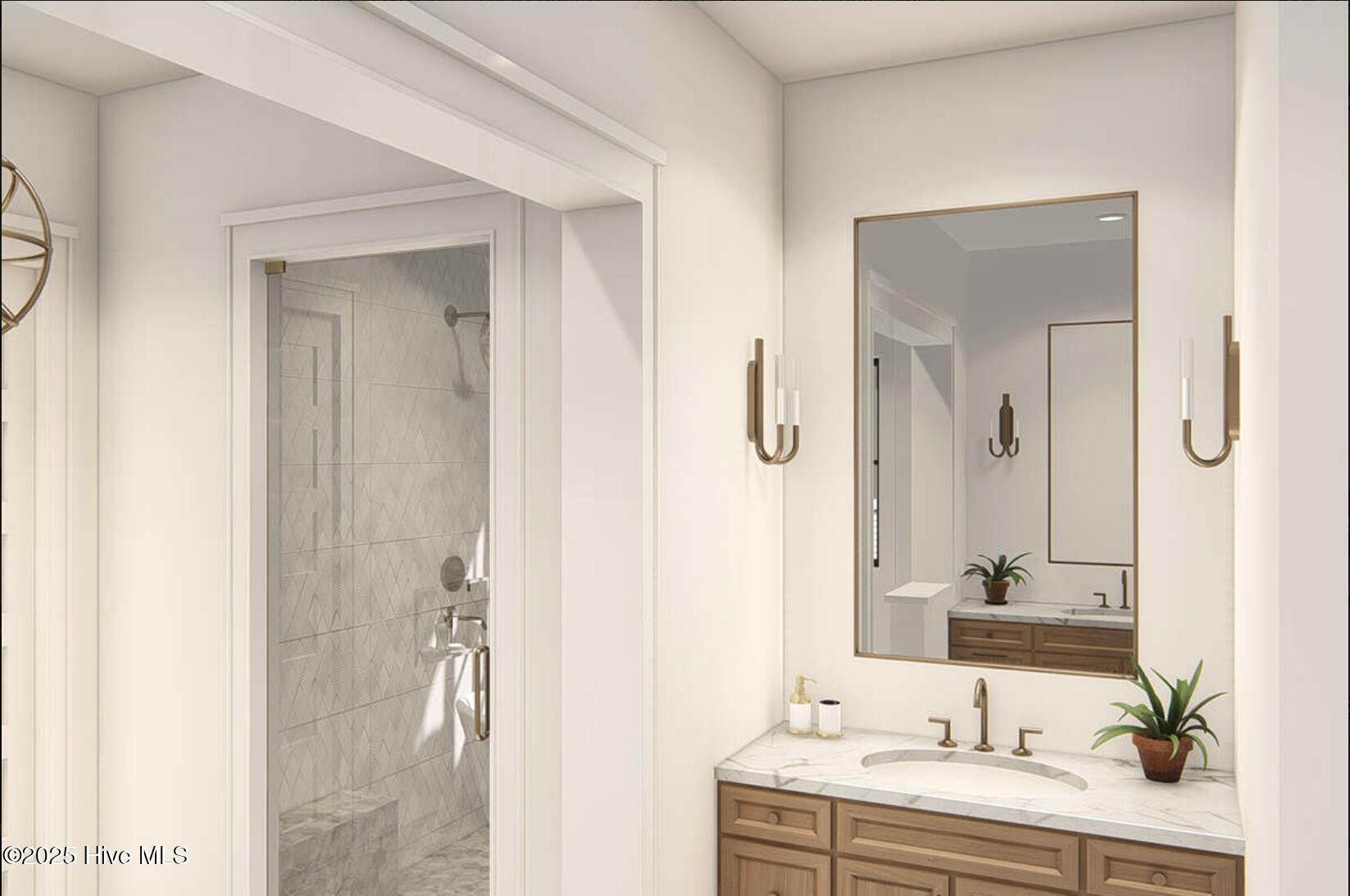 103 Chesterfield Drive