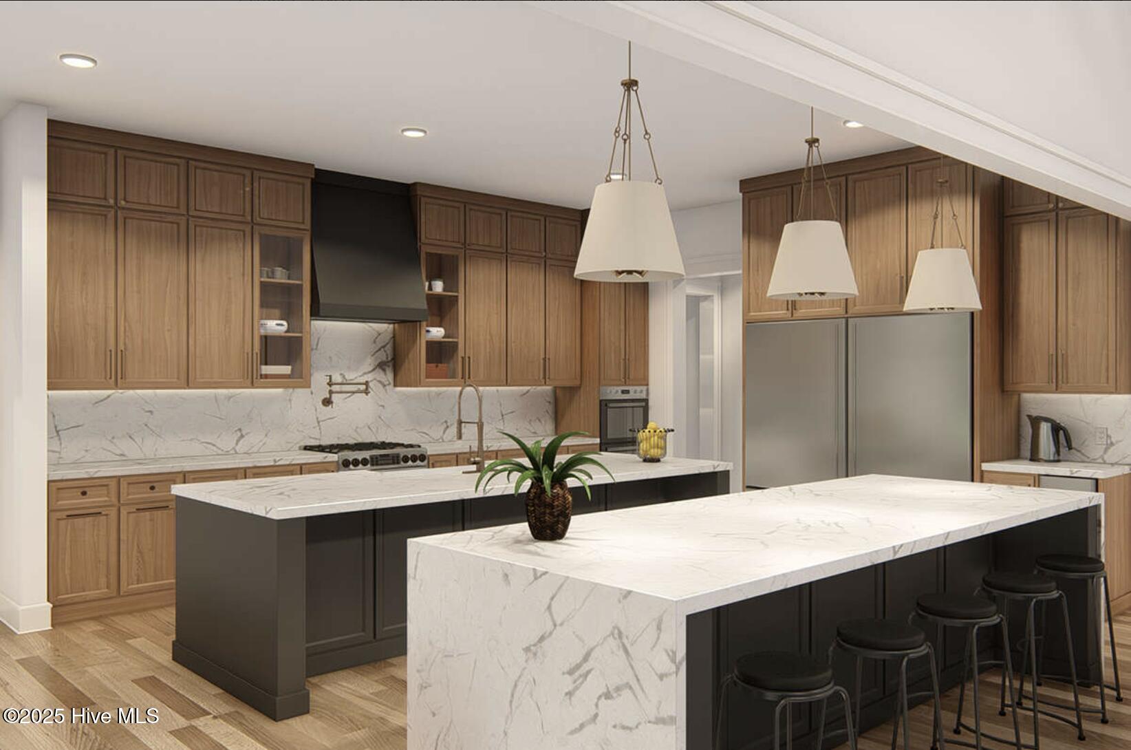 103 Chesterfield Drive