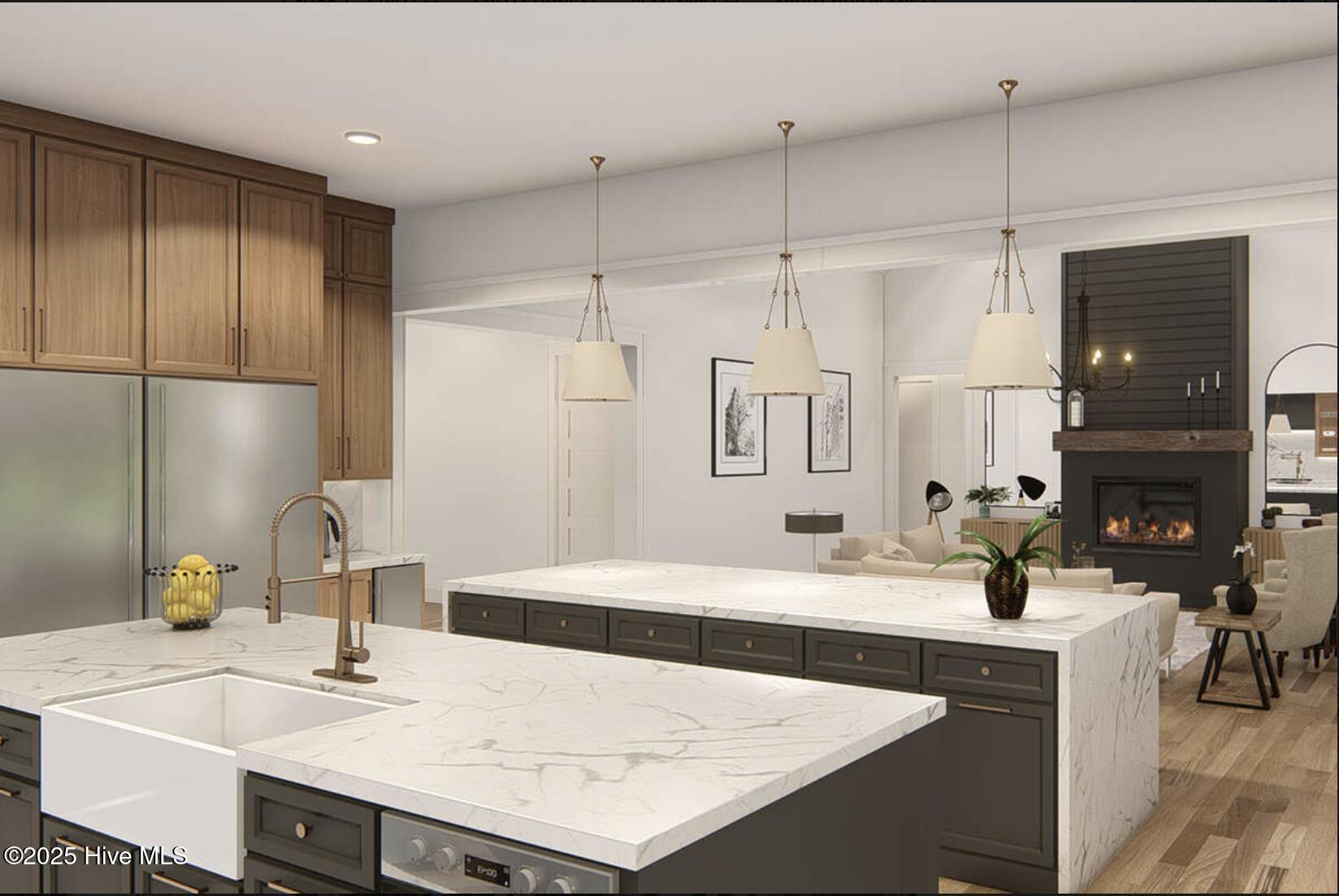 103 Chesterfield Drive