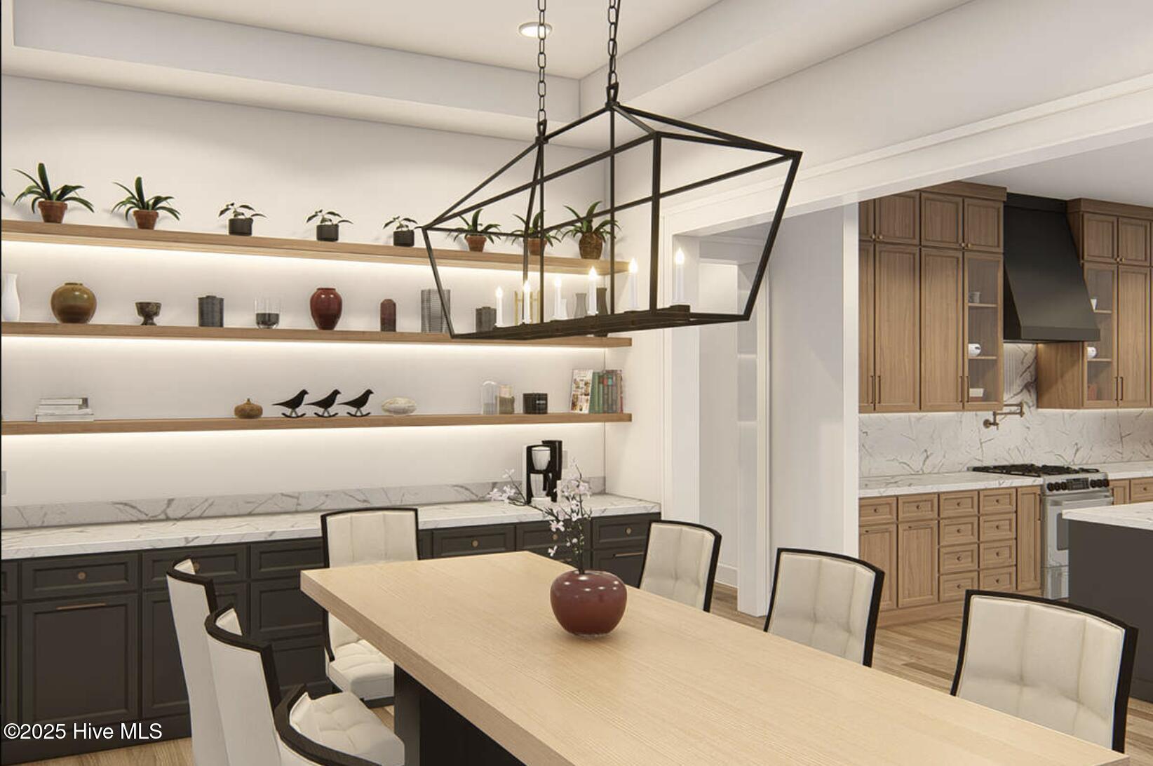 103 Chesterfield Drive