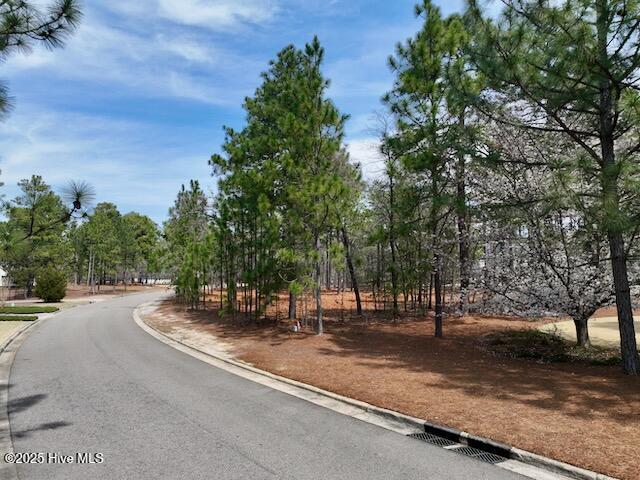 103 Chesterfield Drive