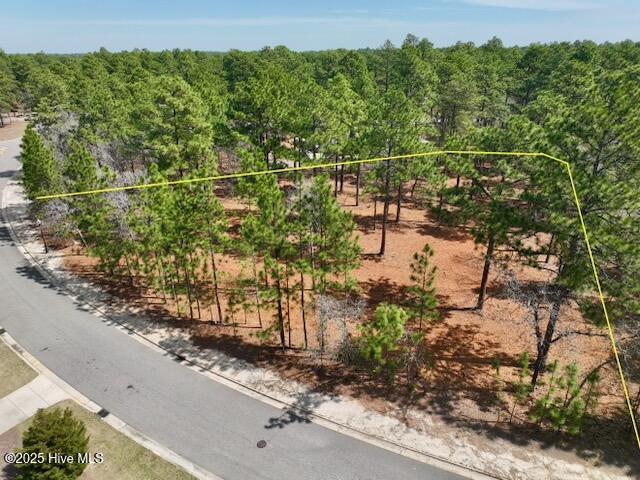 103 Chesterfield Drive