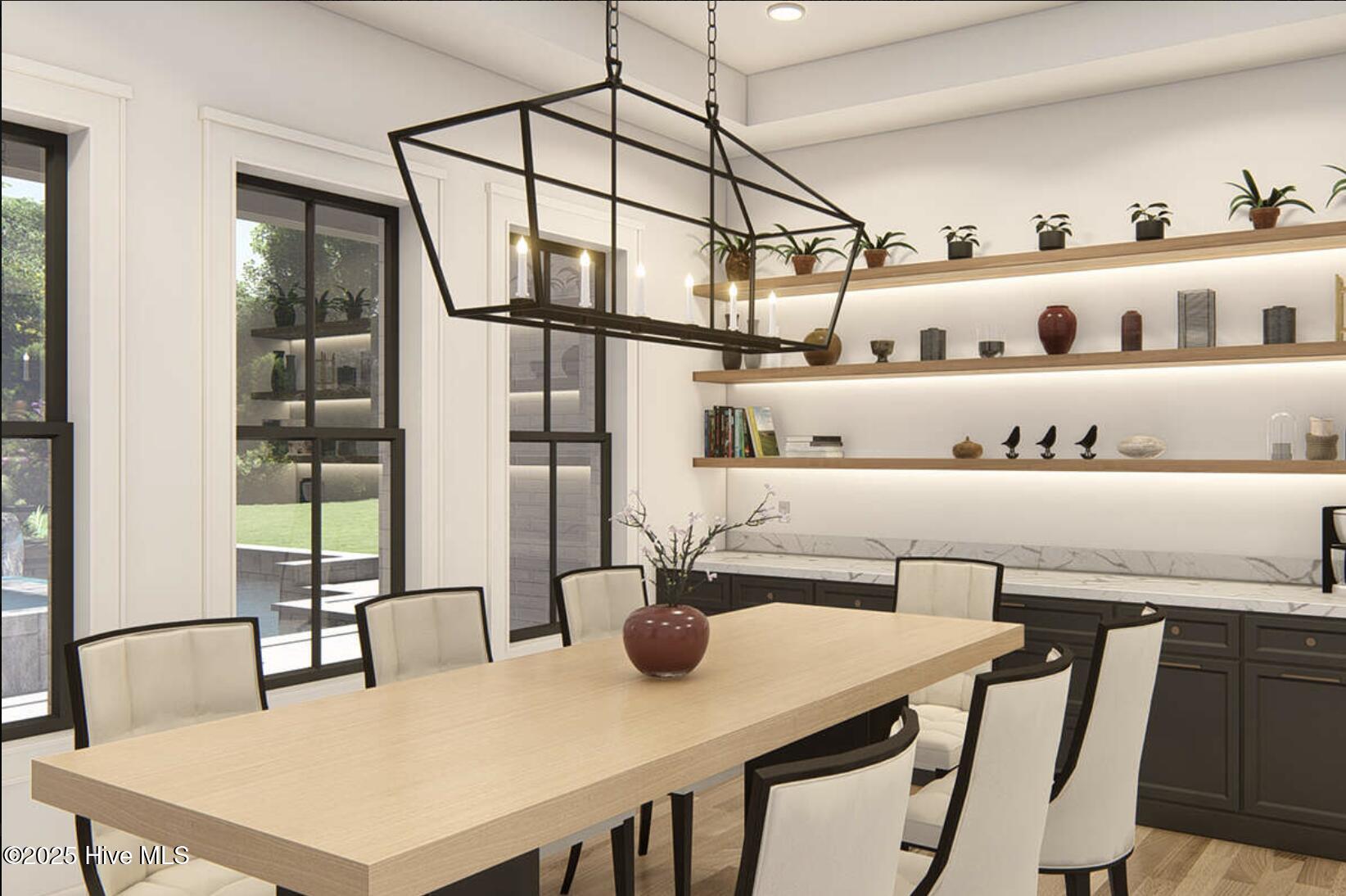 103 Chesterfield Drive