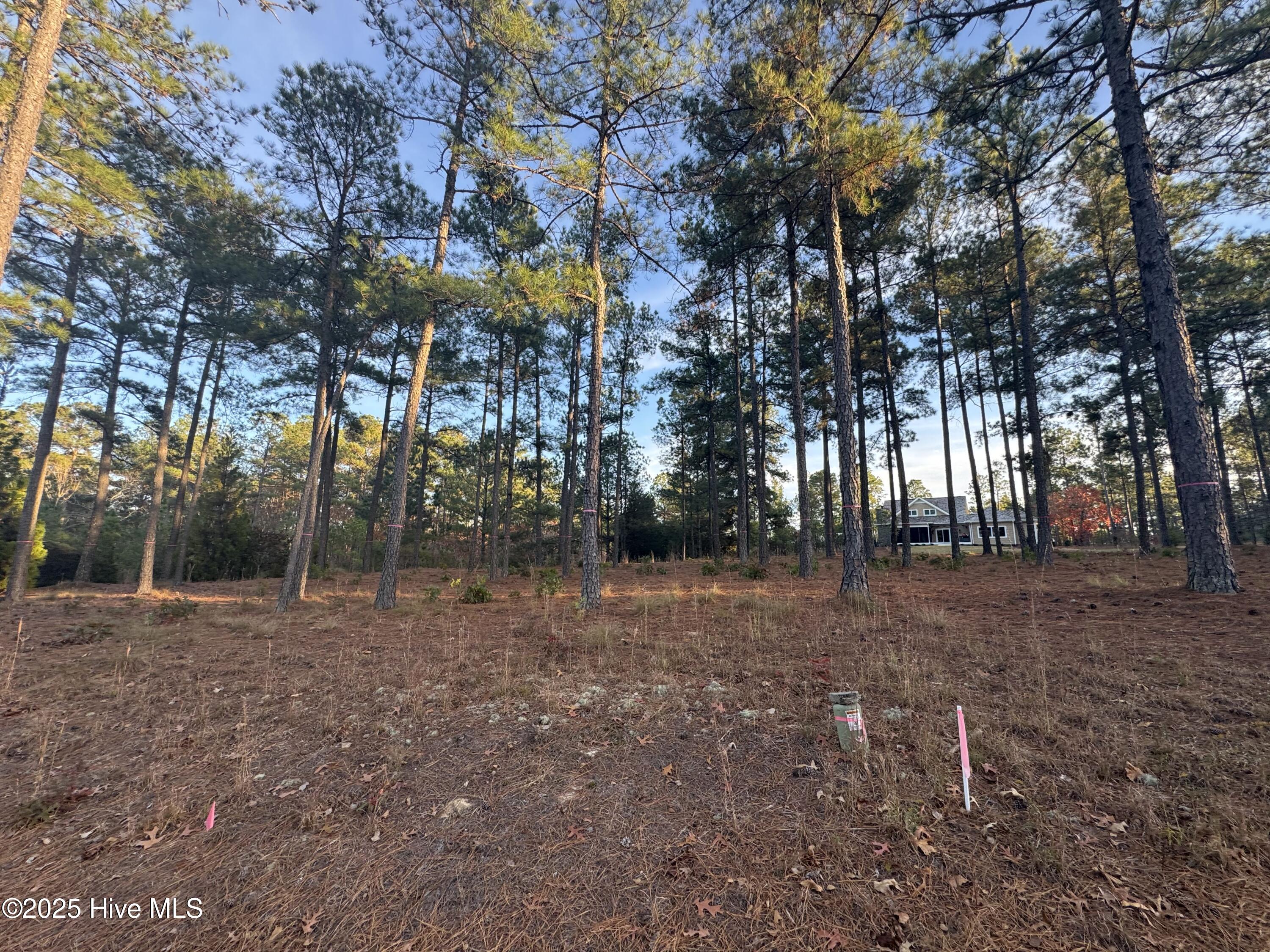 1 Kenwood Court