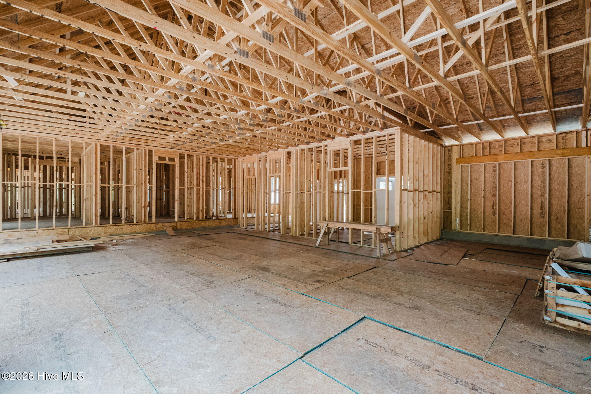 1 Kenwood Court