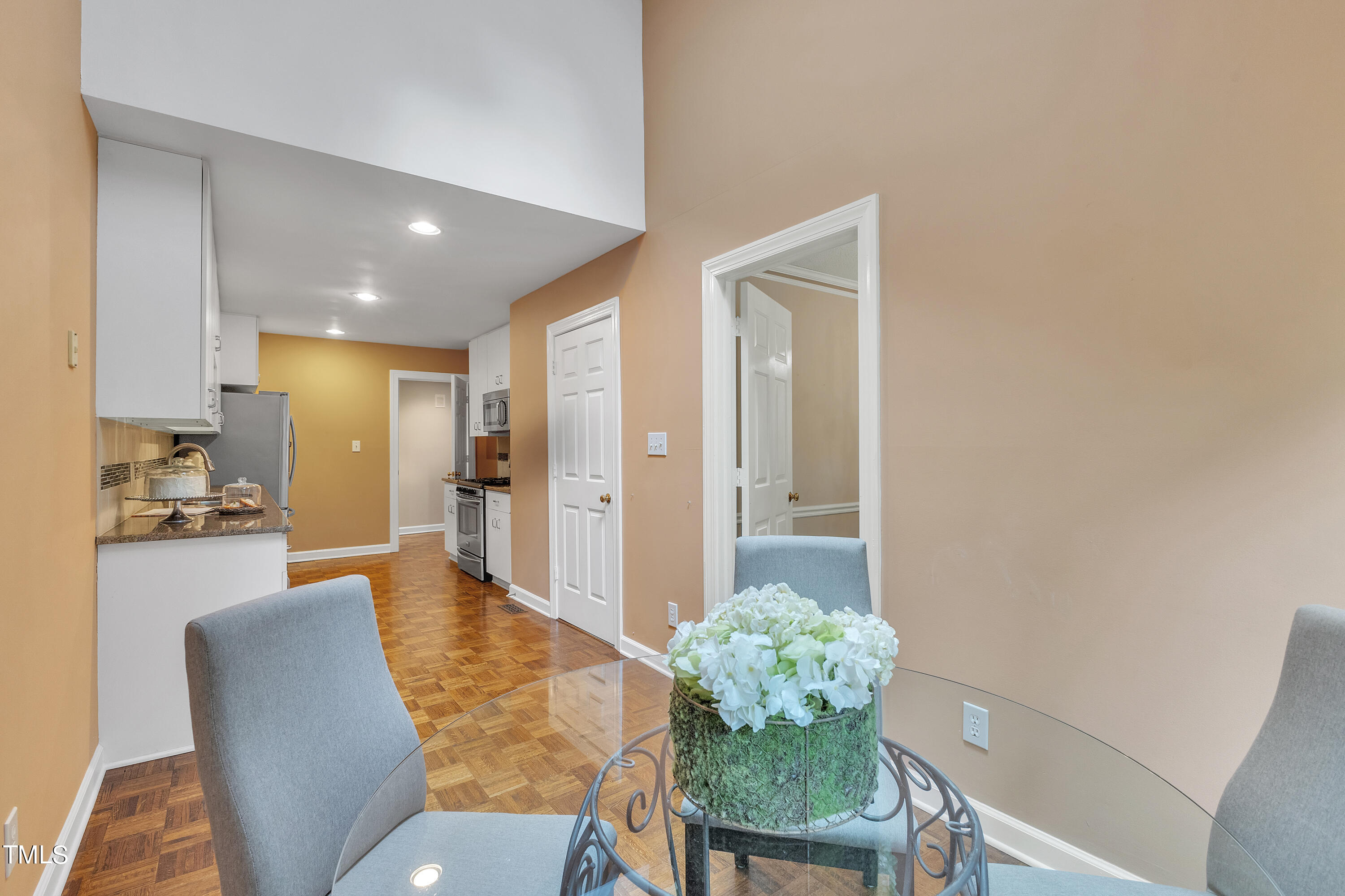 470 Beechmast
