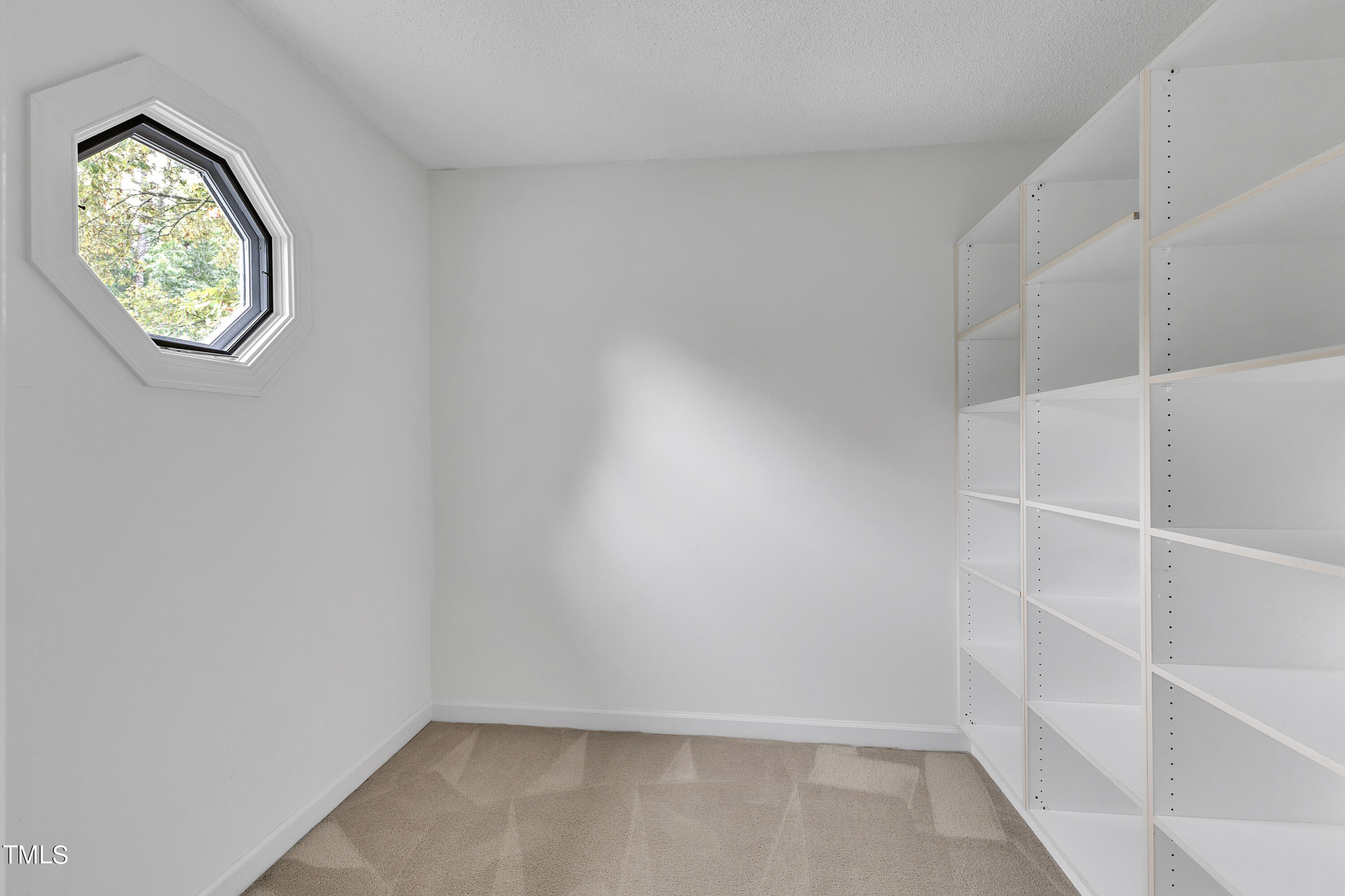 470 Beechmast