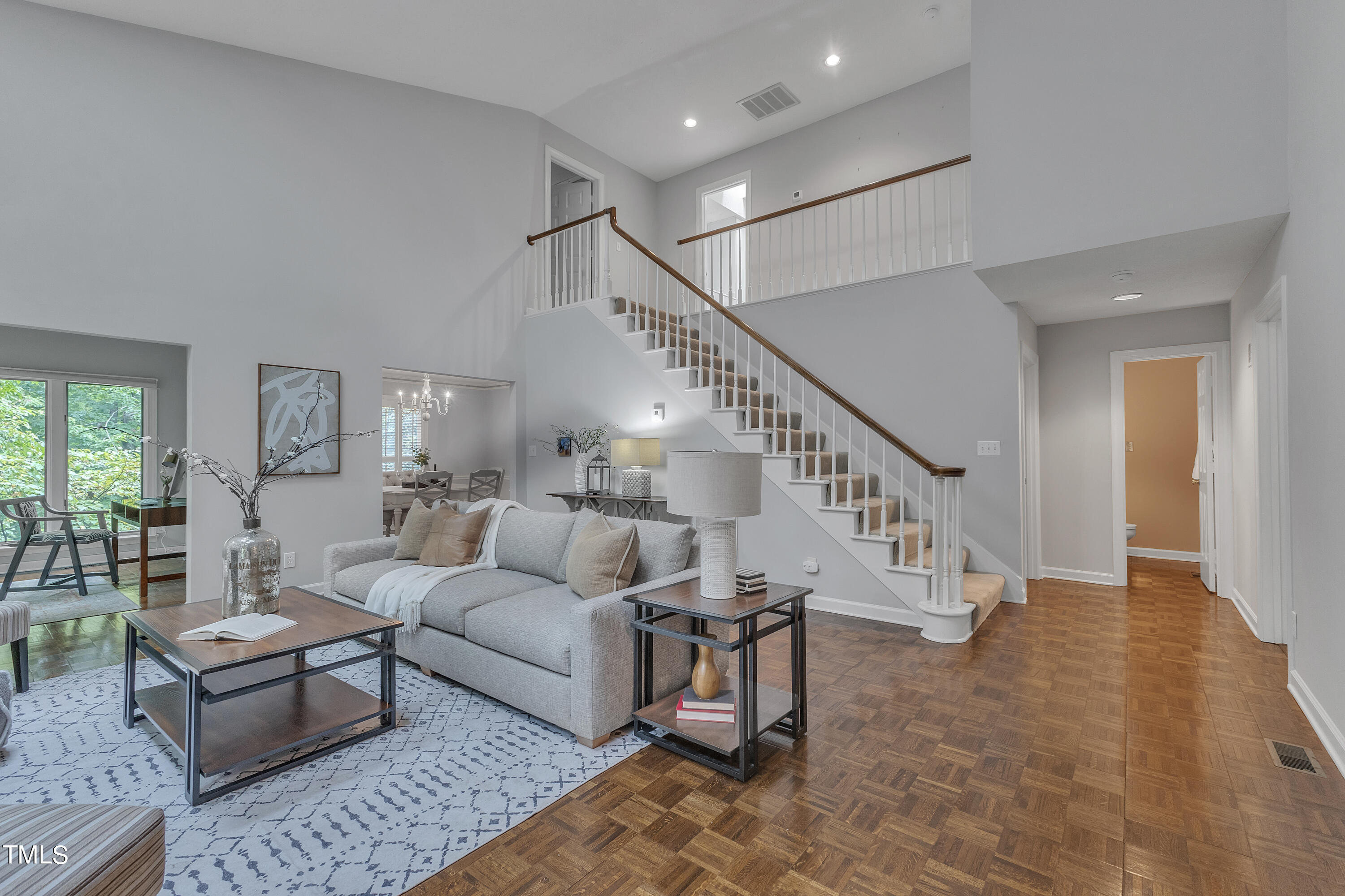 470 Beechmast