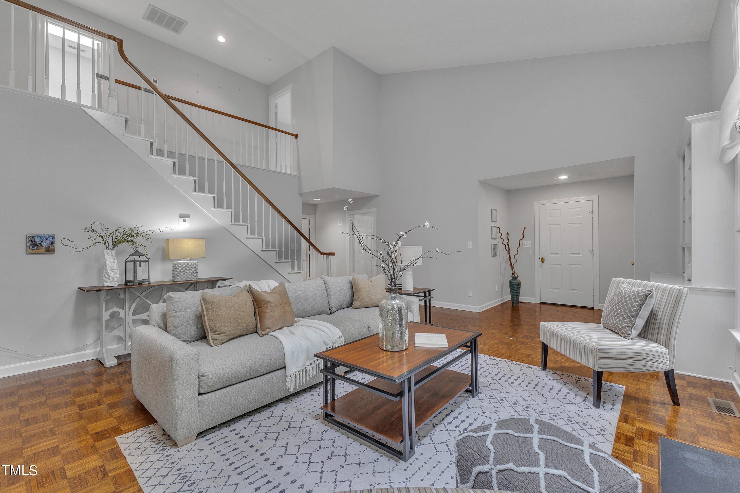 470 Beechmast