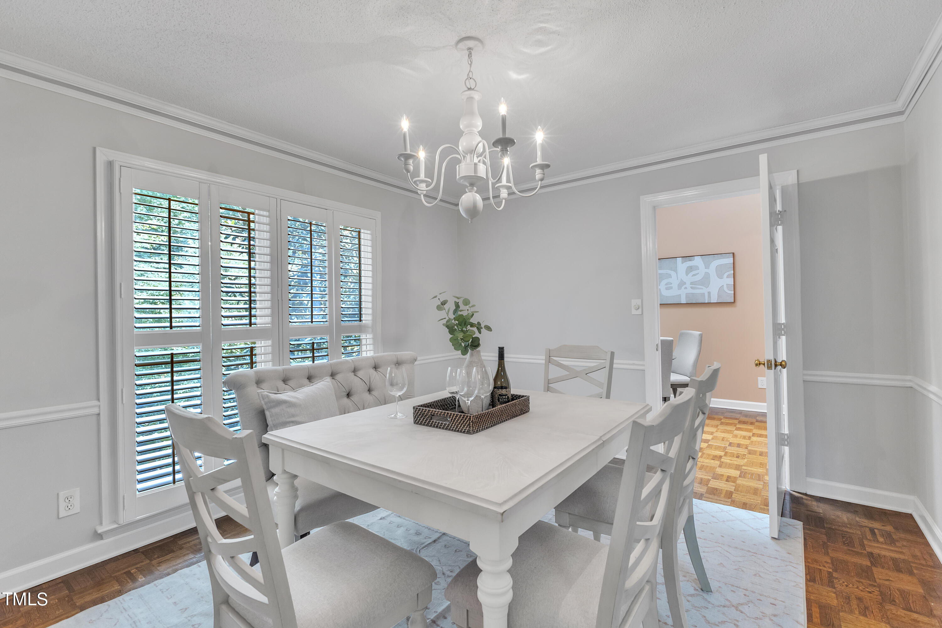 470 Beechmast