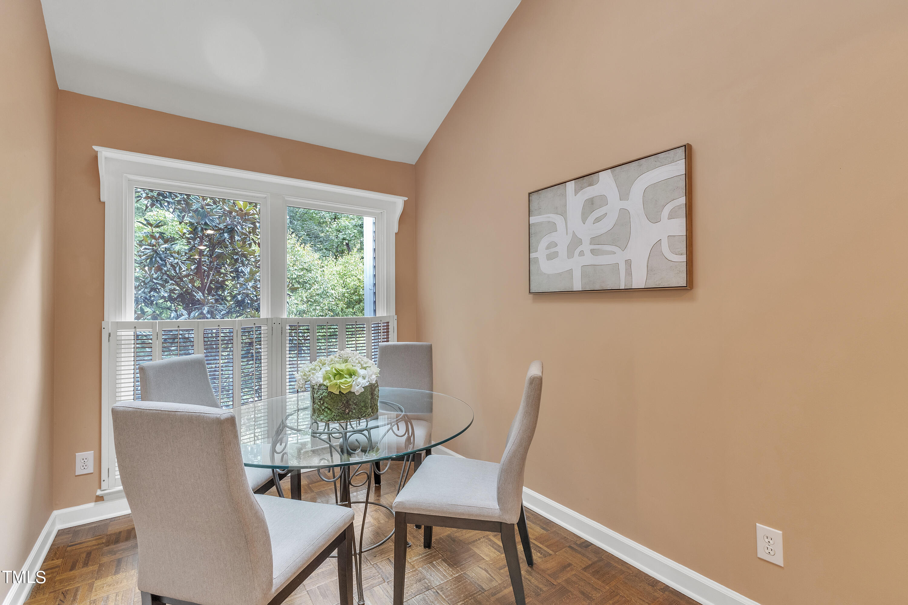 470 Beechmast