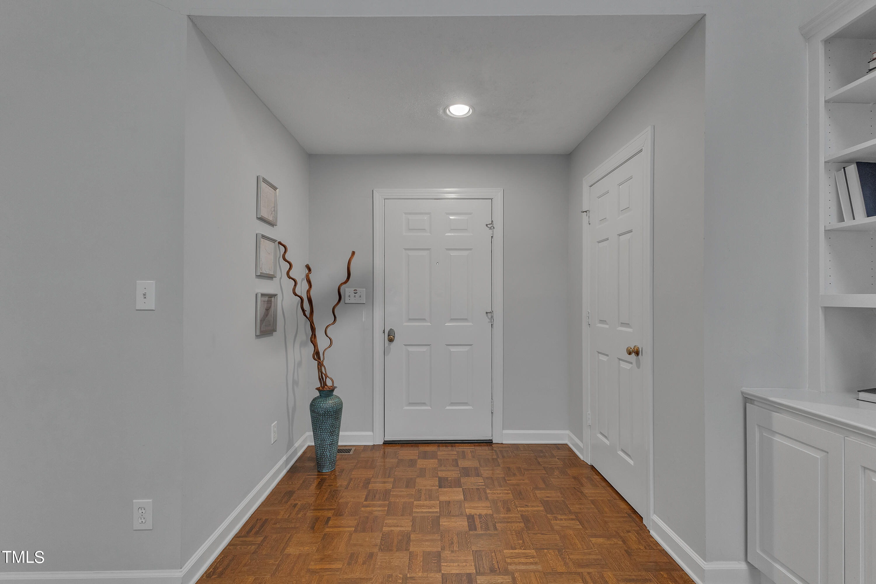 470 Beechmast
