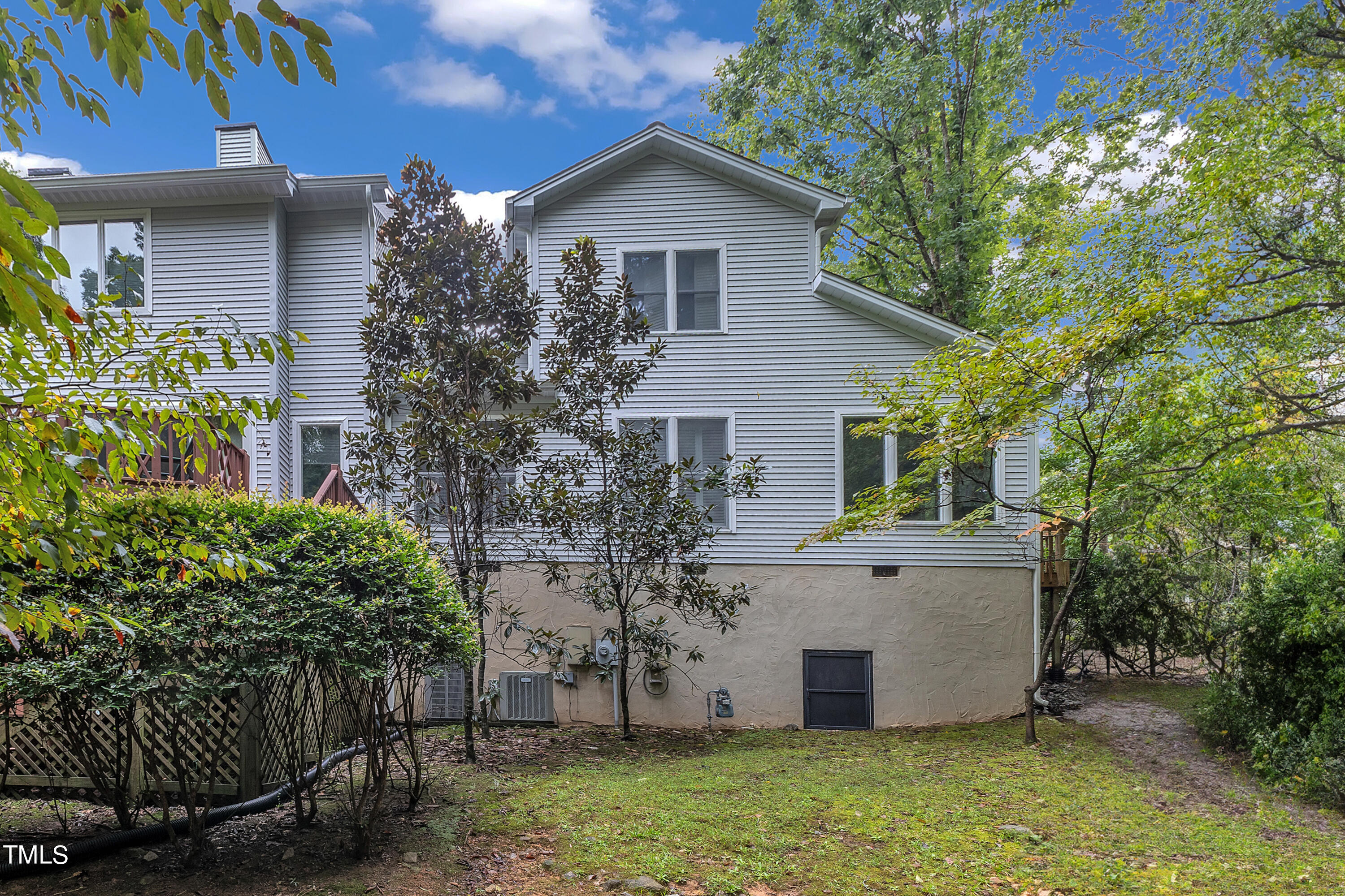 470 Beechmast