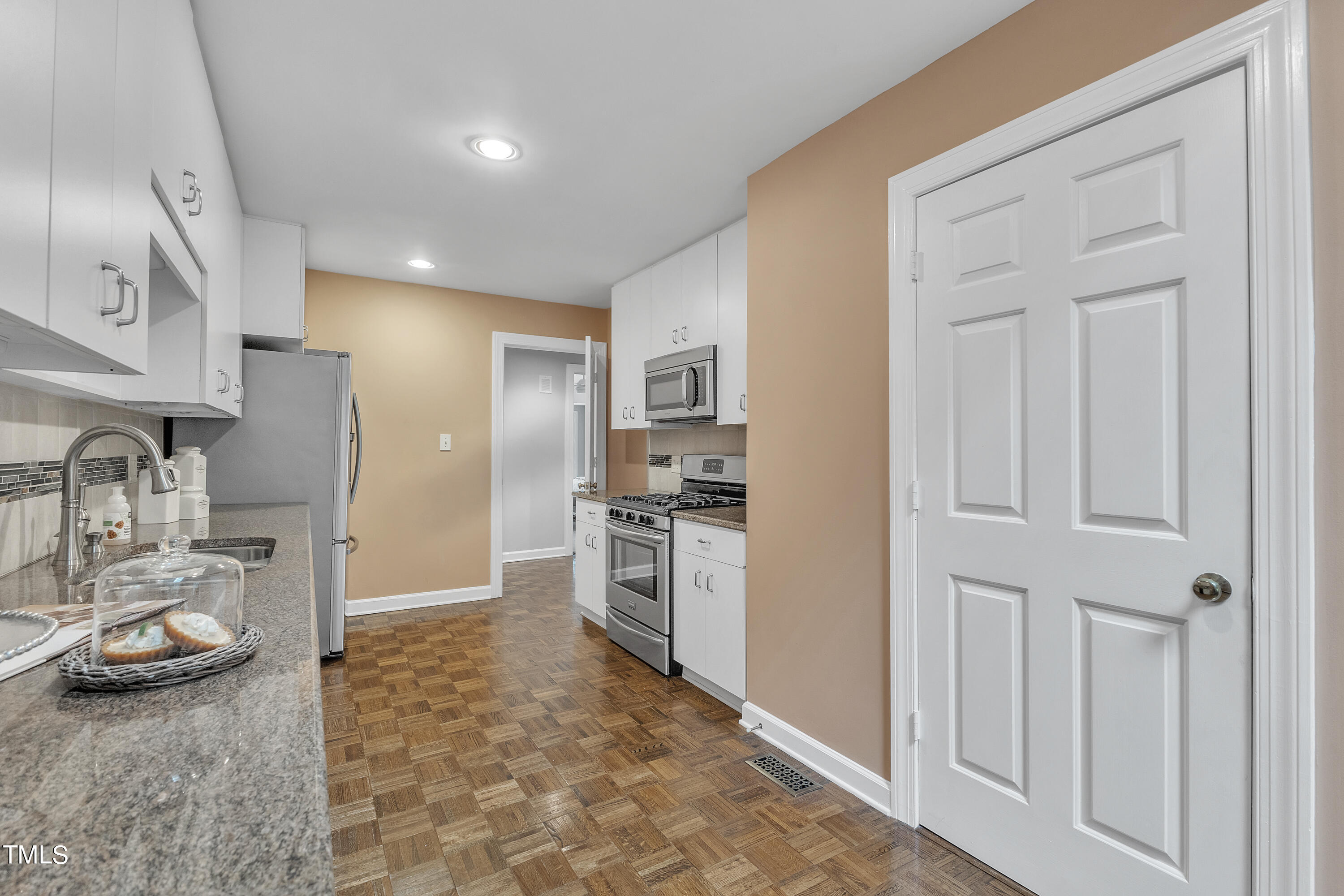 470 Beechmast
