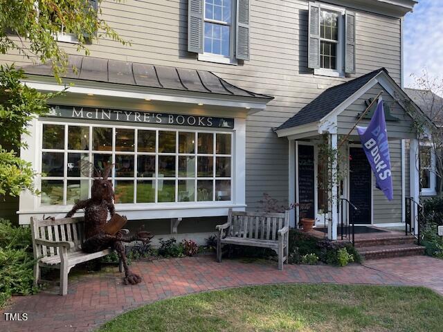 470 Beechmast
