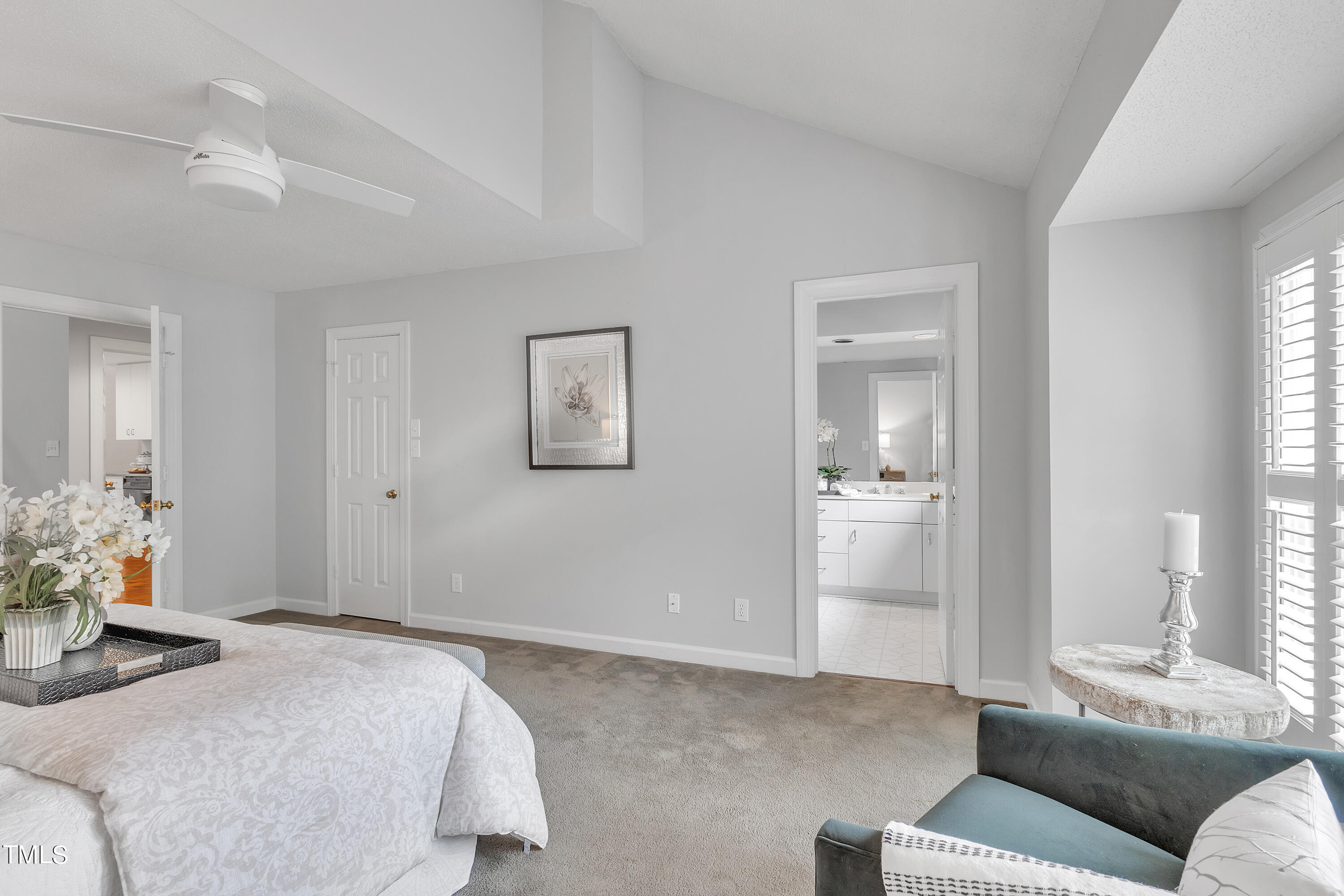 470 Beechmast